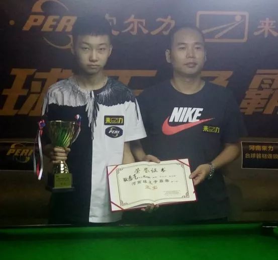 的提前移动 的提前移动