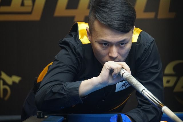 方去探讨和 方去探讨和