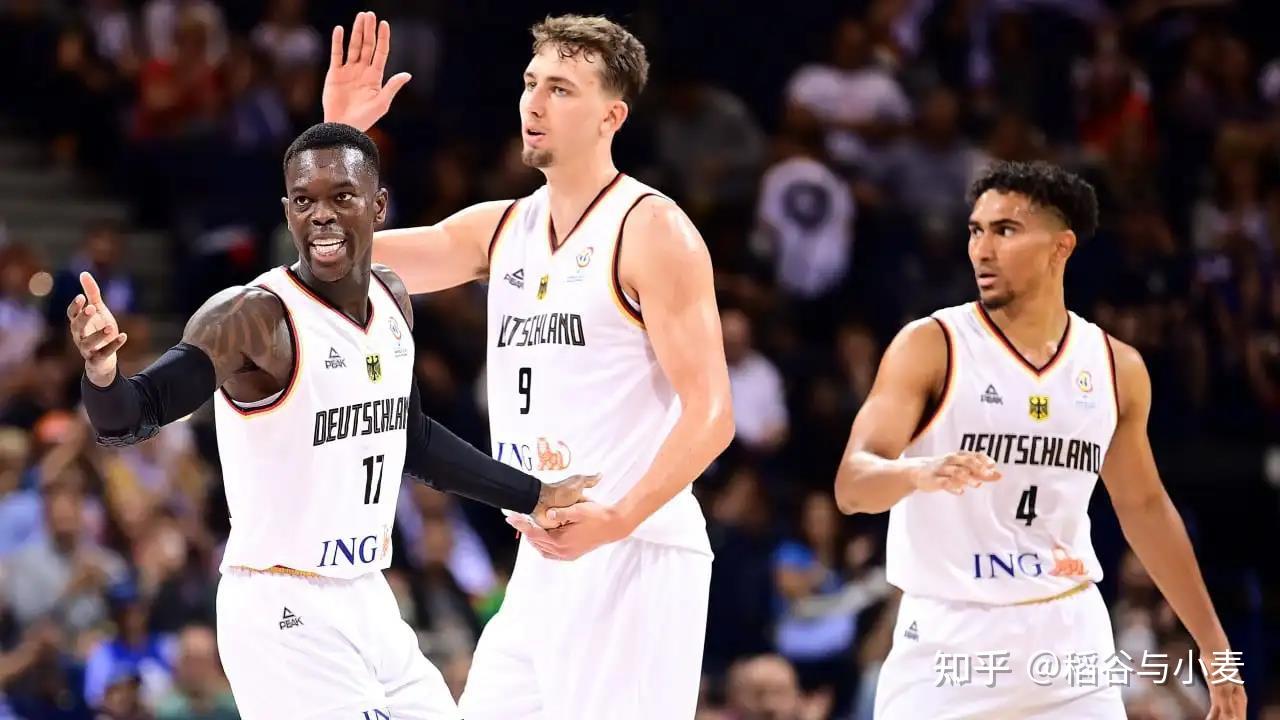 同样令人印 同样令人印