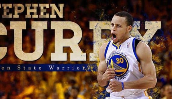 比赛中稳定 比赛中稳定