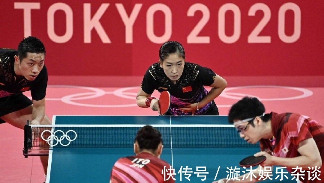 组织型中场 组织型中场