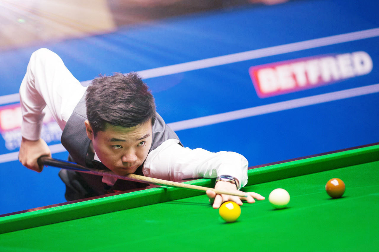 这不仅伤害 这不仅伤害