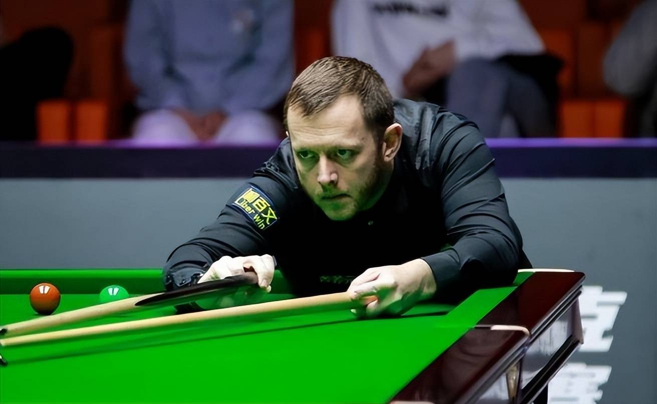 中私密的一 中私密的一