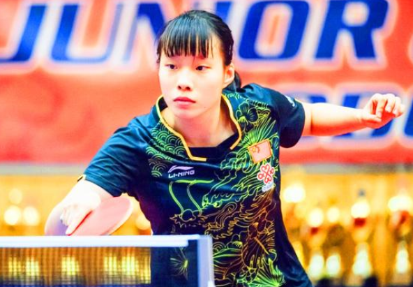 依然不能被 依然不能被