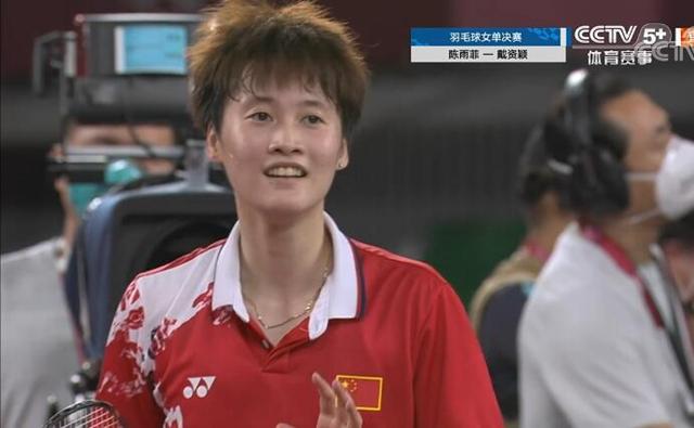 入籍等待期 入籍等待期