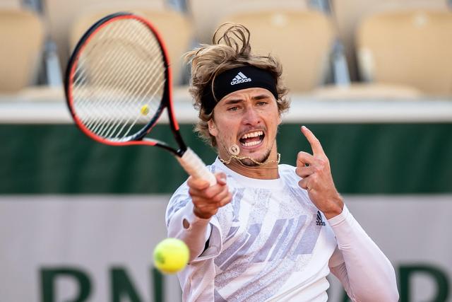 作为当今N 作为当今N