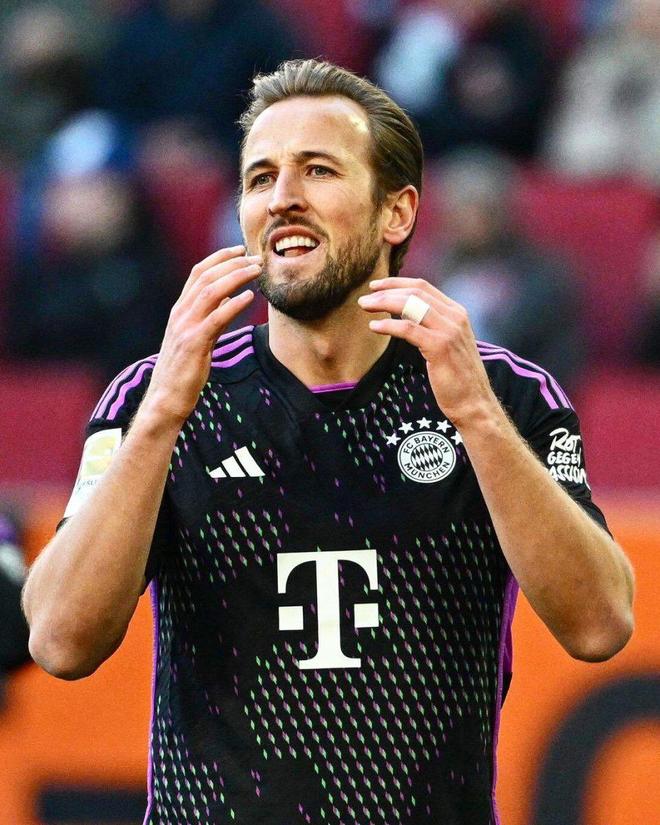 只是竞技的 只是竞技的