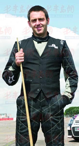 如何在壓力 如何在壓力