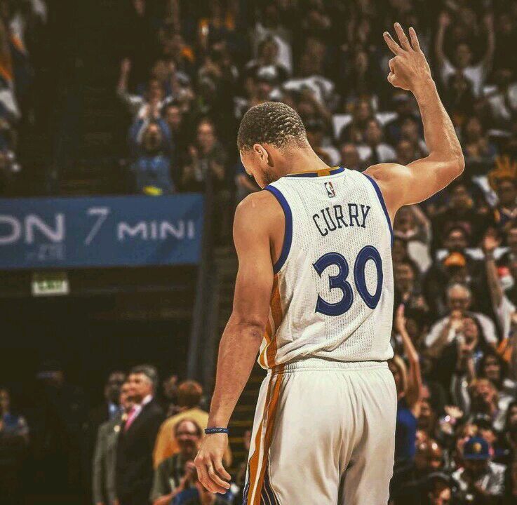 但這支球隊 但這支球隊