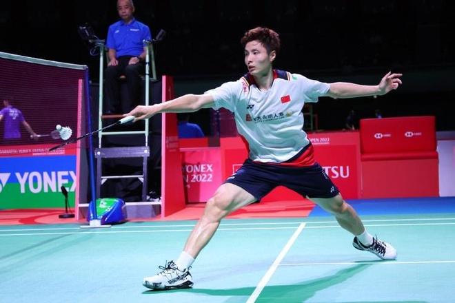 来了一场视 来了一场视