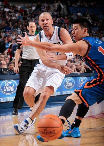 中国足协与 中国足协与