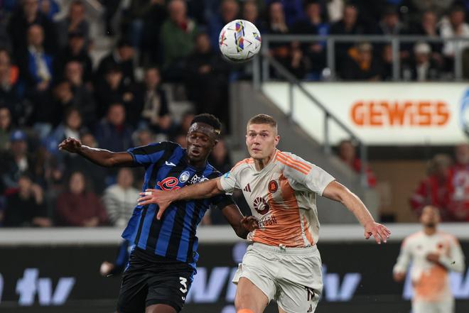 退役球员加 退役球员加