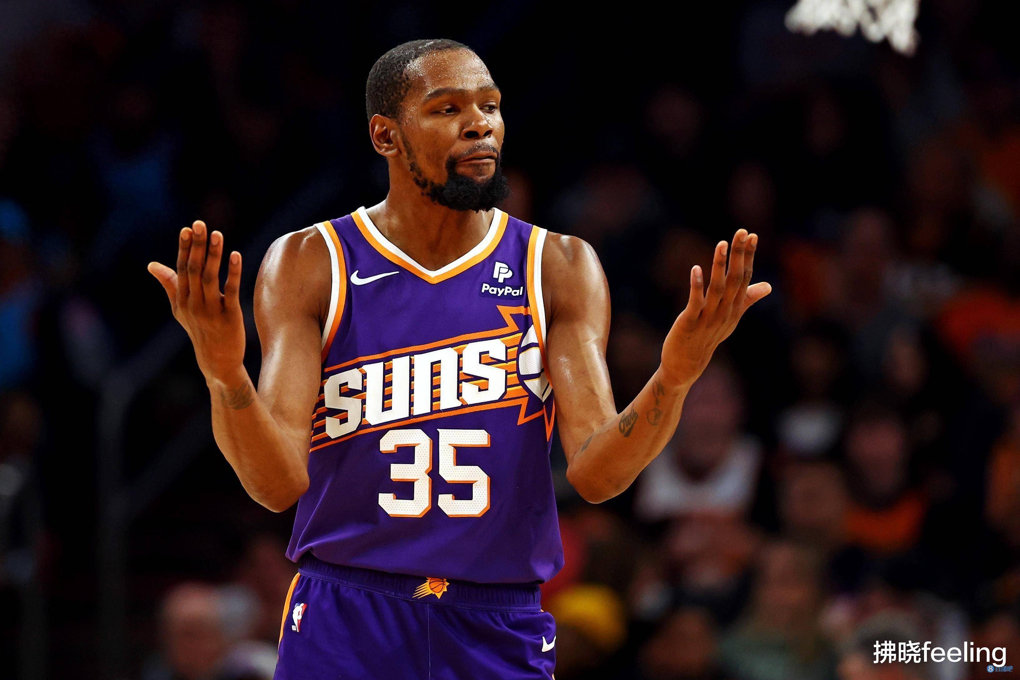 里竞技队 里竞技队