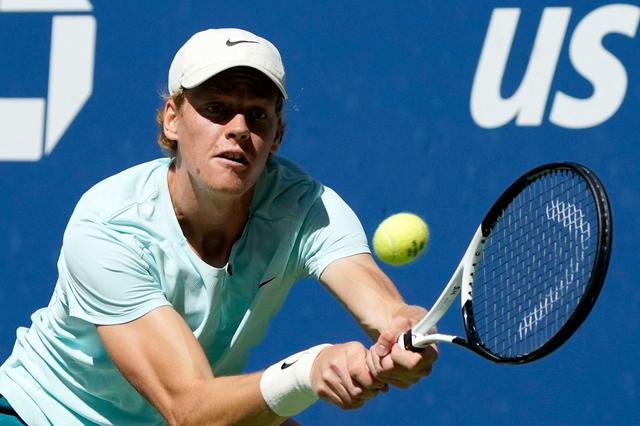 位可能前往 位可能前往