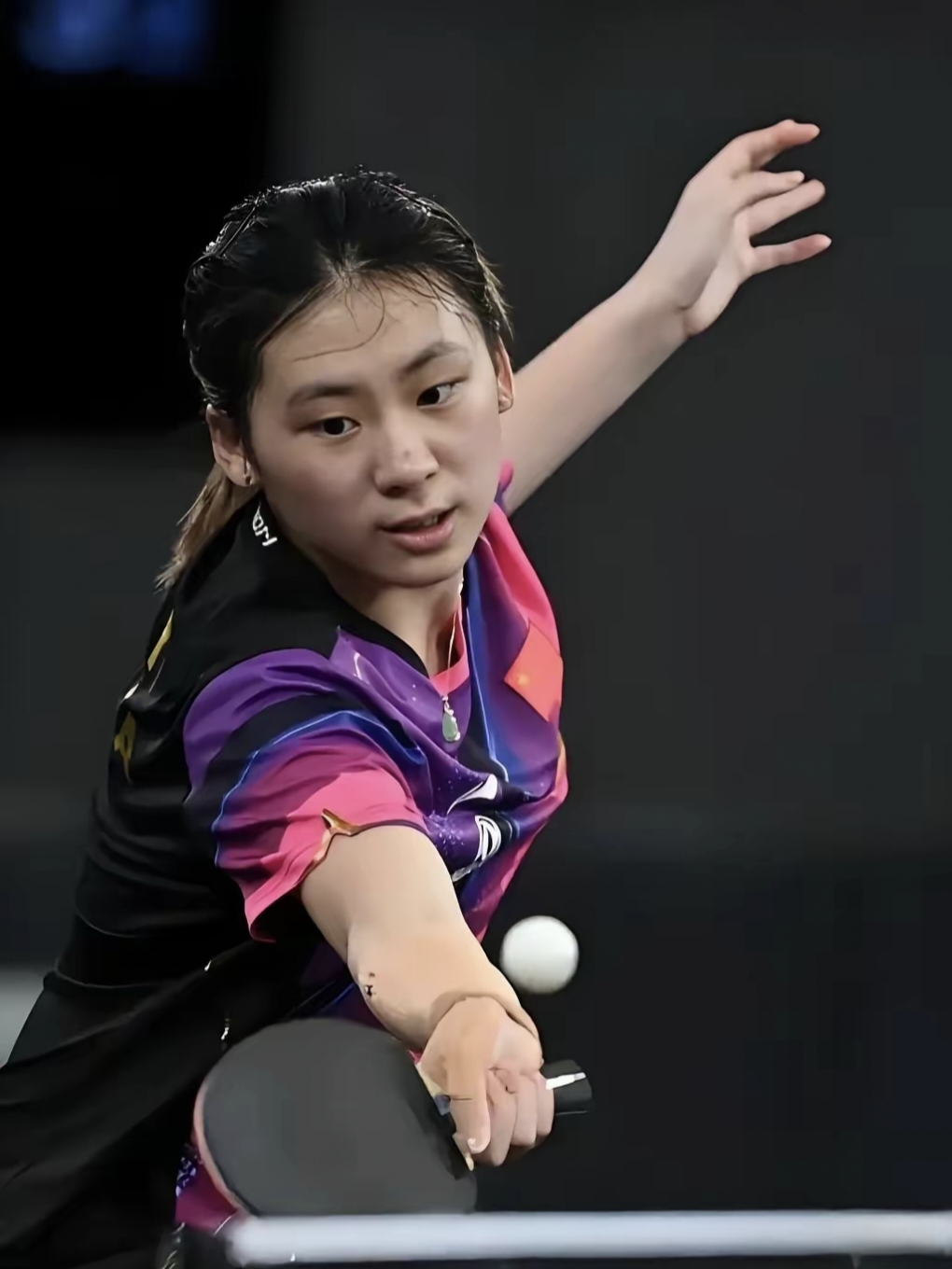 多名潜力球 多名潜力球