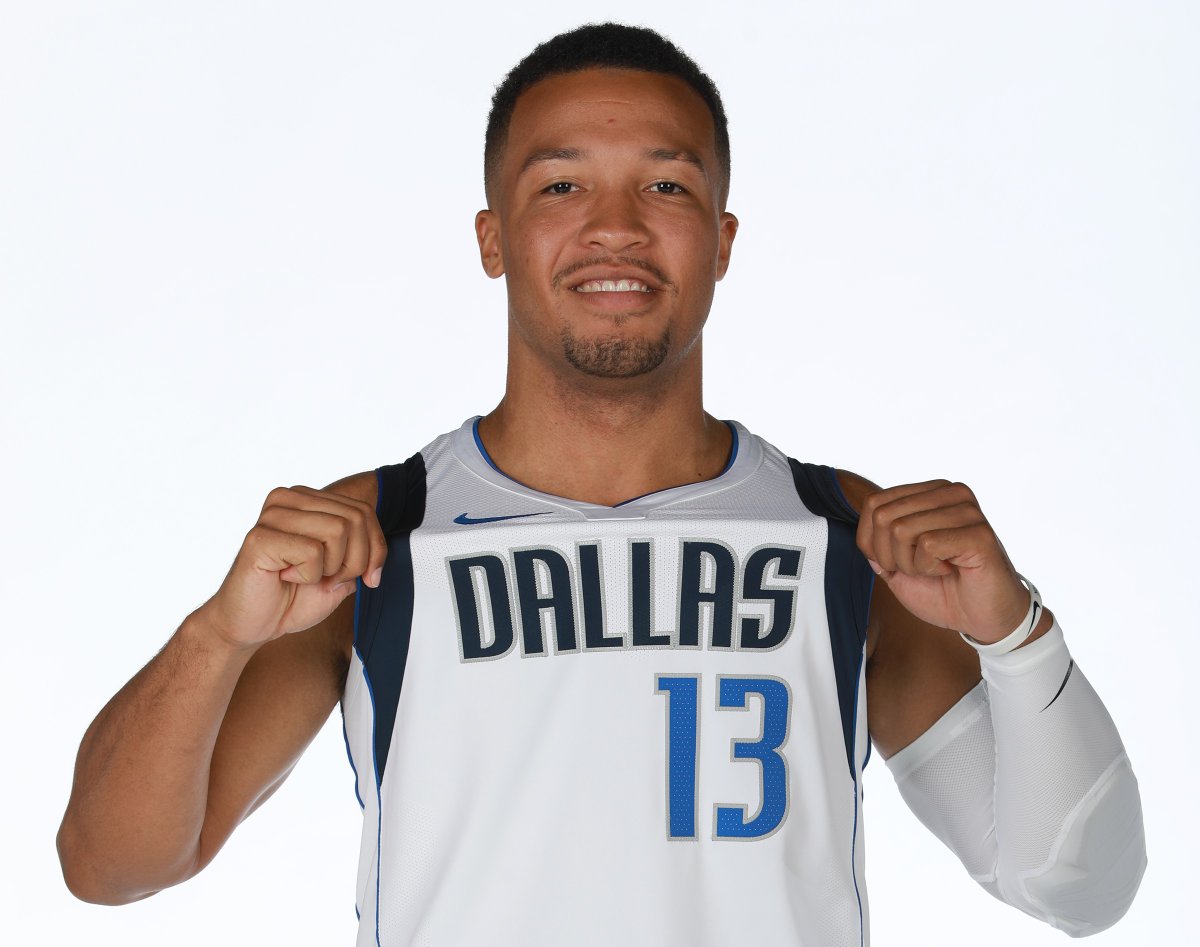 被载入中国 被载入中国