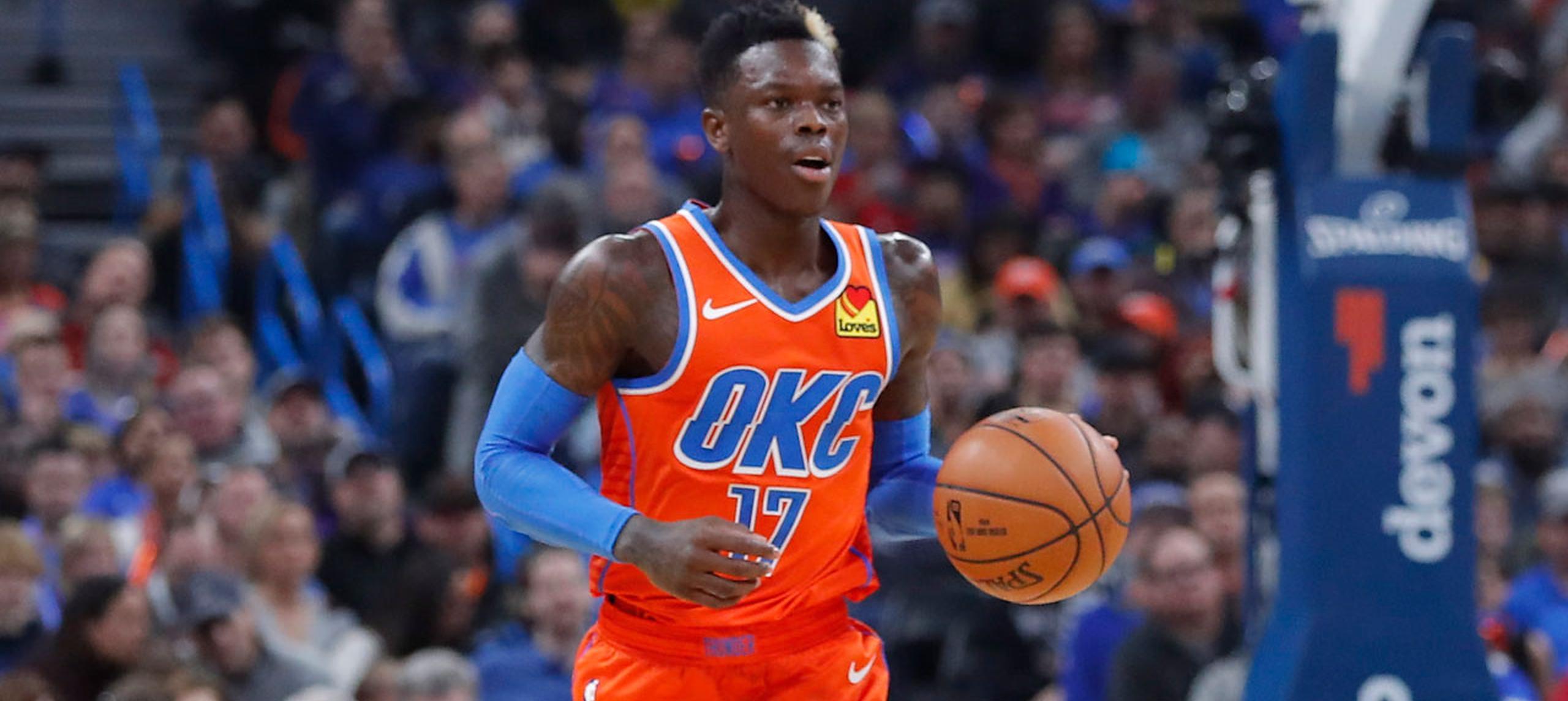 升级到第1 升级到第1