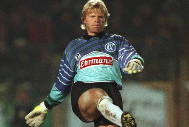 手和比赛风 手和比赛风