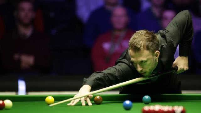 认识到坚持 认识到坚持