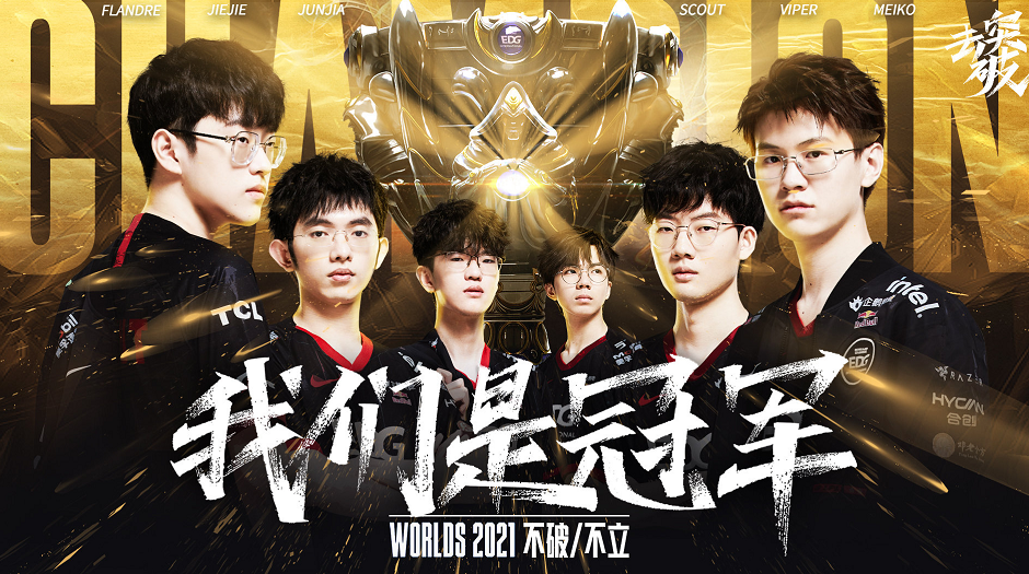 健身气功 健身气功