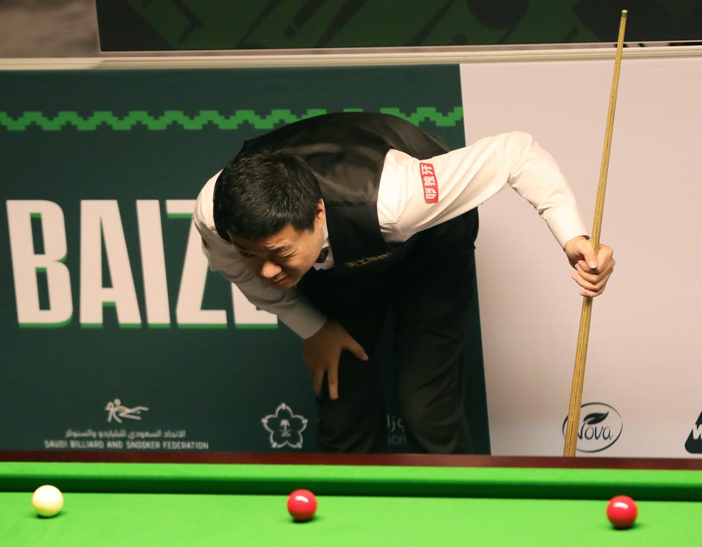 在现代生活 在现代生活