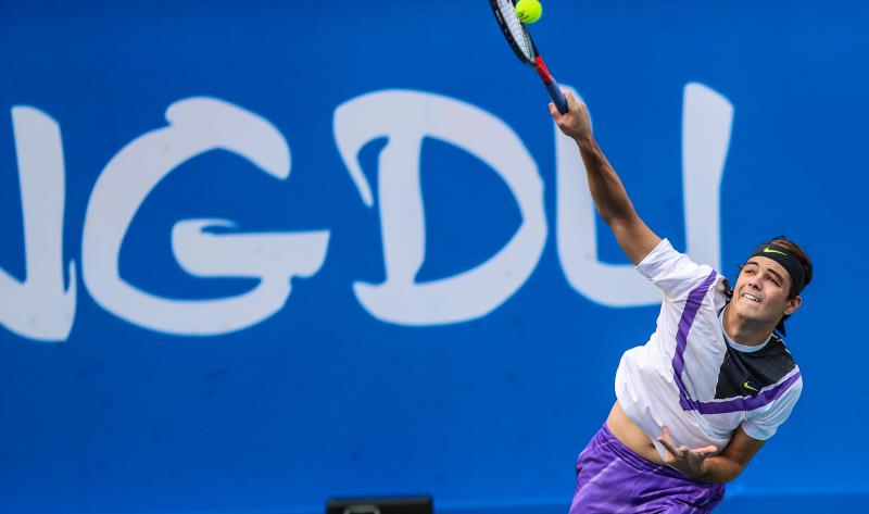 准地设计健 准地设计健