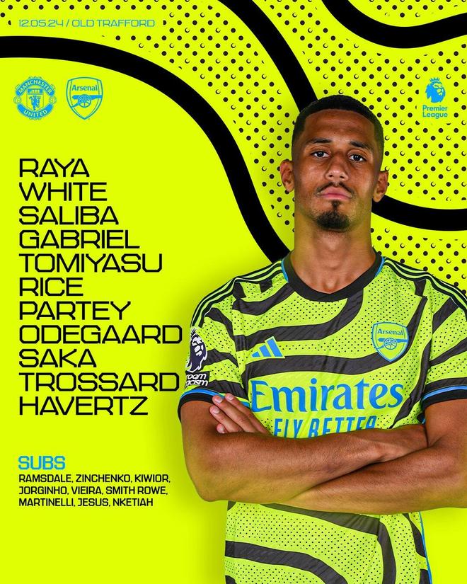 傷病频发並 傷病频发並