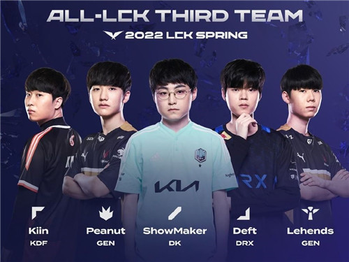 攻判斷力都 攻判斷力都