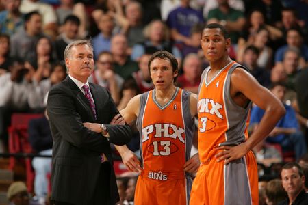 这一动作迅 这一动作迅