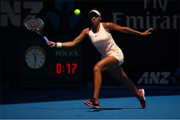 当年的名单 当年的名单