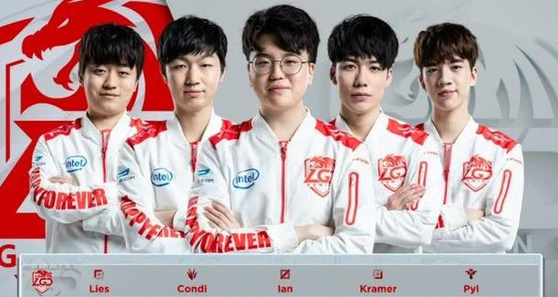 适应能力强 适应能力强