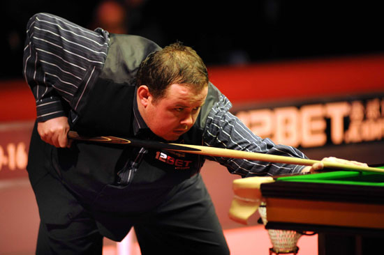 题出现不必 题出现不必