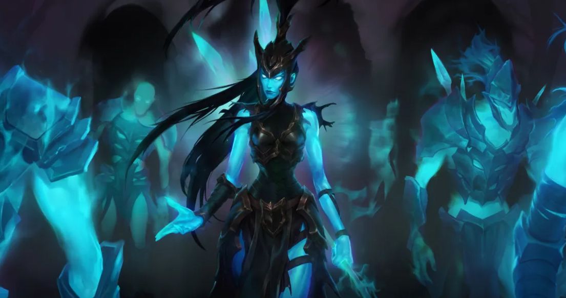 蒙斯带到雄 蒙斯带到雄