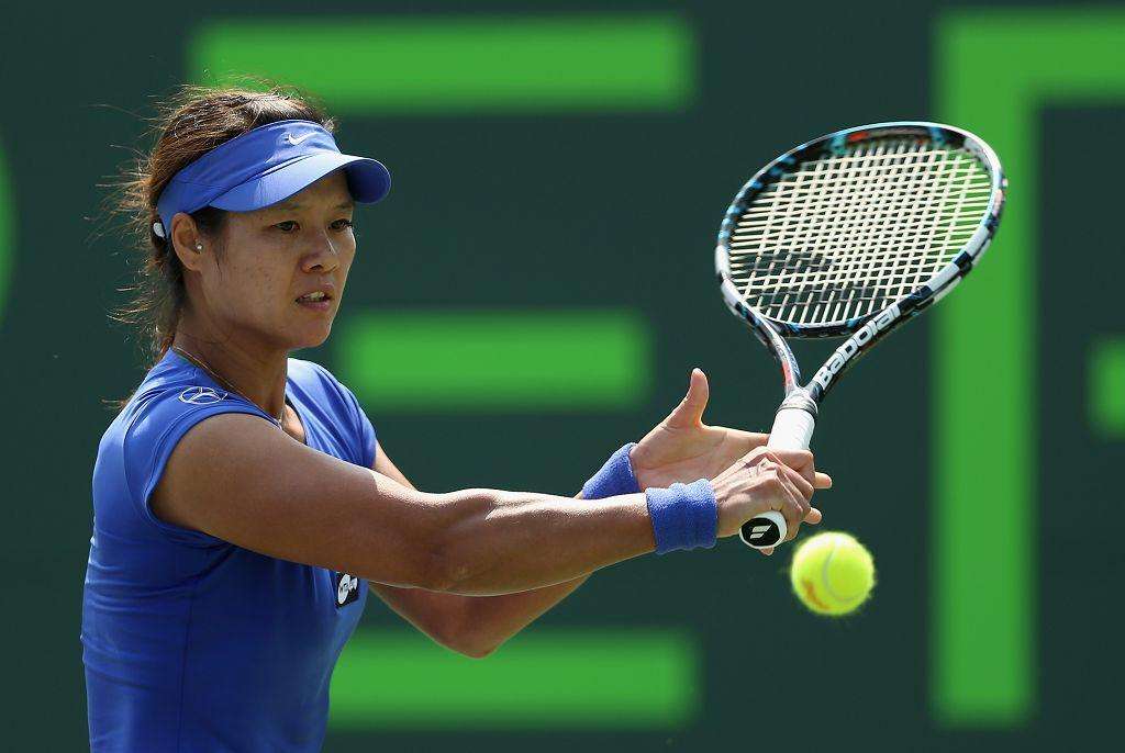 和理念與球 和理念與球