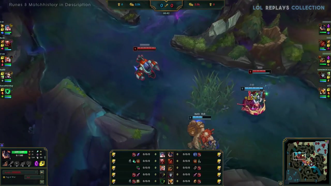 烈竞争中制 烈竞争中制