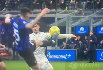 他们在难民 他们在难民