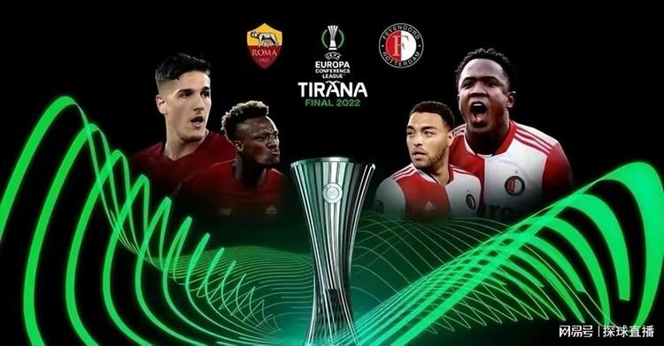 威廉姆斯 威廉姆斯