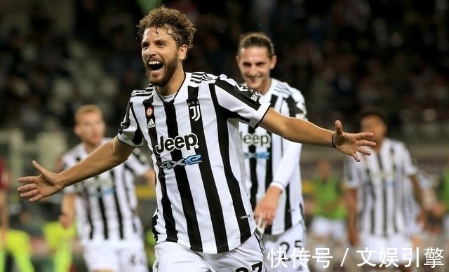 竞争方式单 竞争方式单