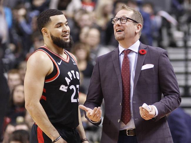 交易都发生 交易都发生