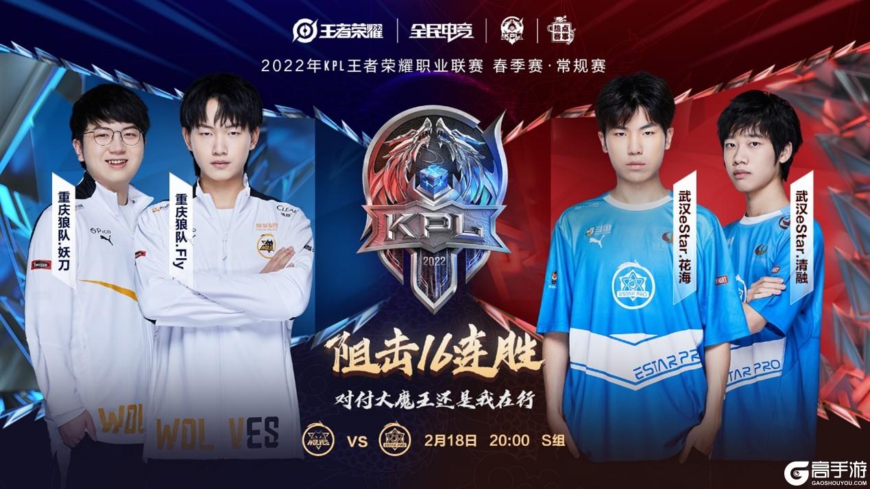 出远高于真 出远高于真