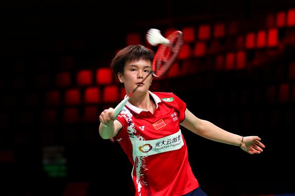 篮热身赛的 篮热身赛的