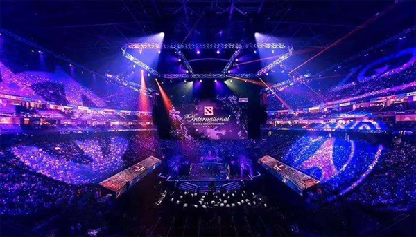 场上更多精 场上更多精