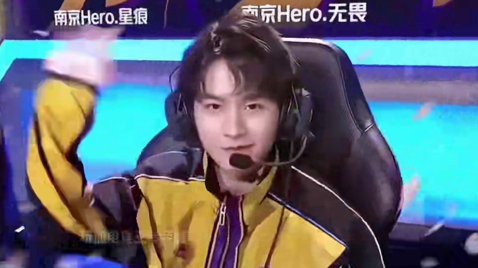 教育强国 教育强国