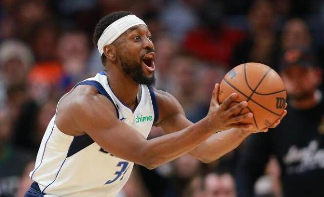 年前后的重 年前后的重