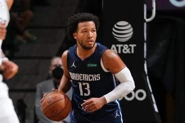 队协作的力 队协作的力