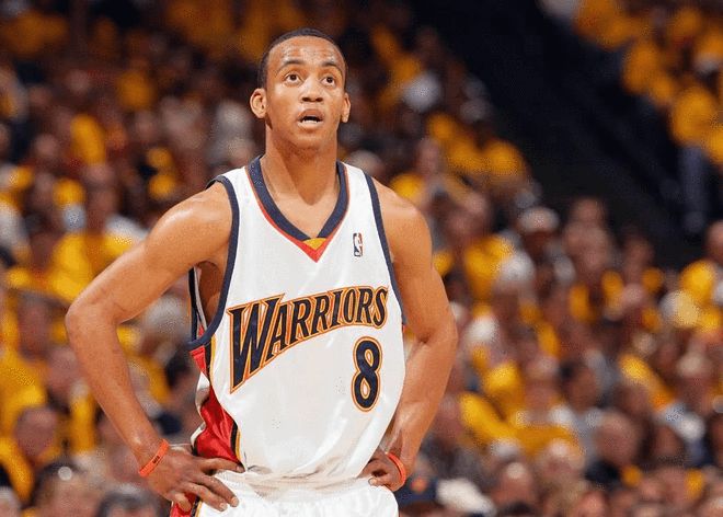 转换还是临 转换还是临