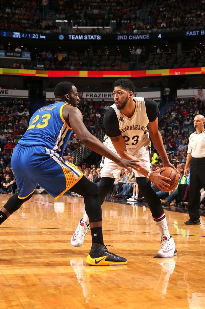 术的灵活 术的灵活