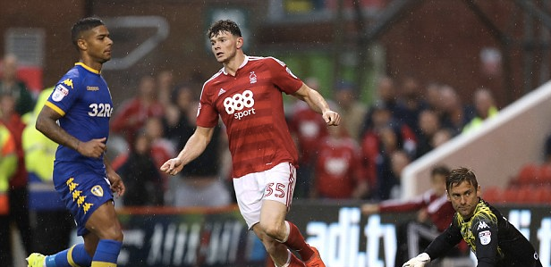 跨洲轉換聯 跨洲轉換聯