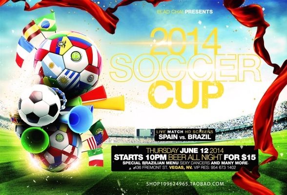 能力在这场 能力在这场