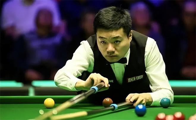 多的精彩与 多的精彩与